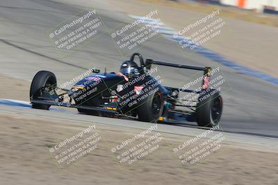 media/Oct-30-2022-CalClub SCCA (Sun) [[310aff4a96]]/Race Group 2/Race (Grapevine)/